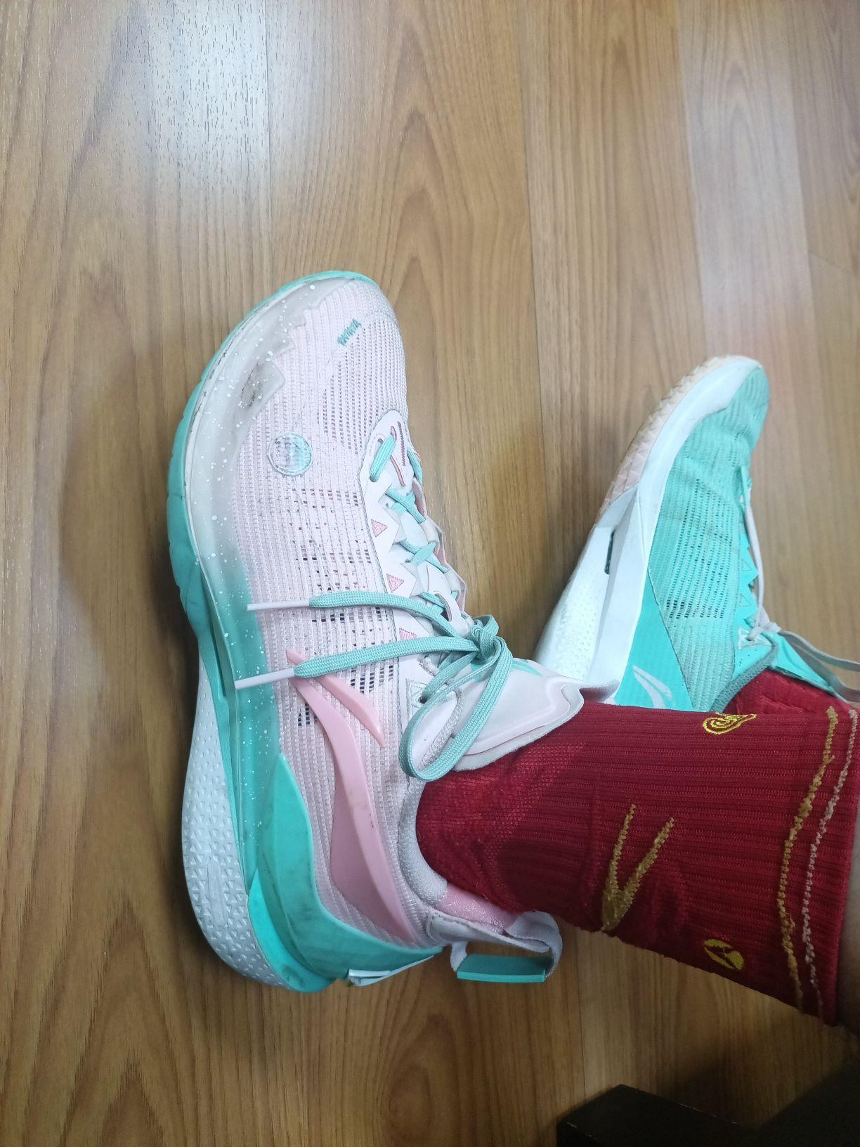 我愿称之为600档最强